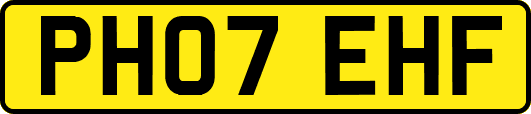 PH07EHF