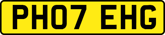 PH07EHG