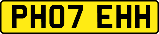 PH07EHH