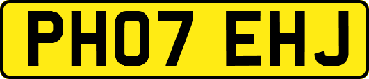 PH07EHJ