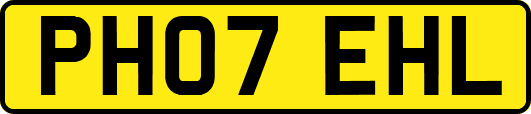PH07EHL