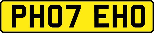 PH07EHO