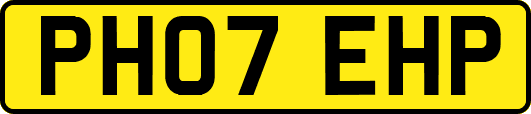 PH07EHP