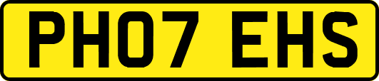 PH07EHS