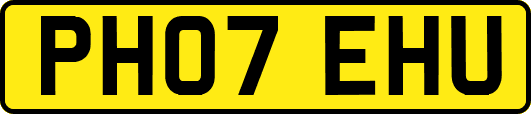 PH07EHU