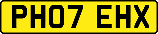 PH07EHX