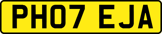 PH07EJA