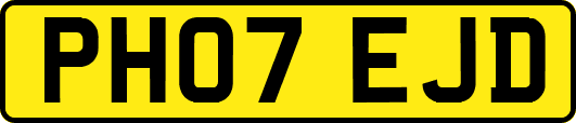 PH07EJD