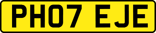 PH07EJE