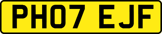PH07EJF