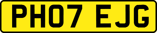 PH07EJG