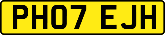 PH07EJH