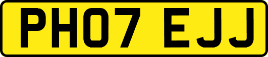 PH07EJJ