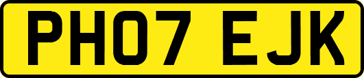 PH07EJK