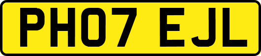 PH07EJL
