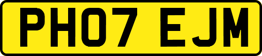 PH07EJM