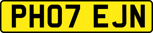 PH07EJN
