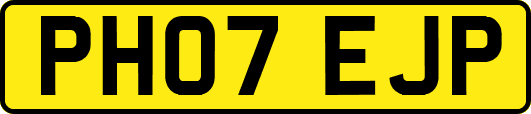 PH07EJP