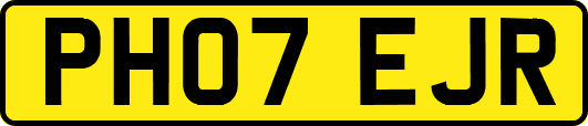 PH07EJR