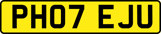PH07EJU