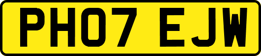 PH07EJW