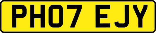 PH07EJY