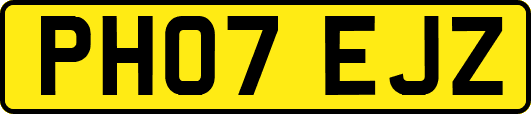 PH07EJZ
