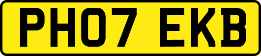 PH07EKB