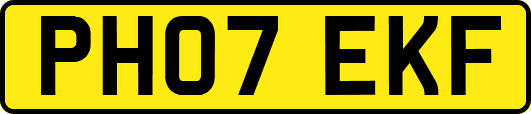 PH07EKF