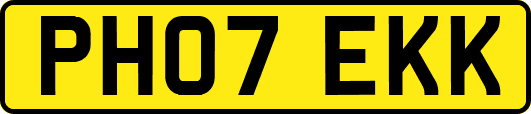PH07EKK