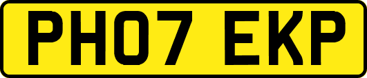 PH07EKP