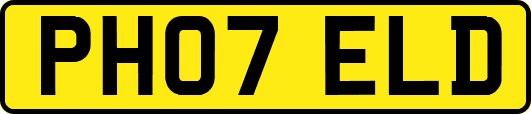 PH07ELD