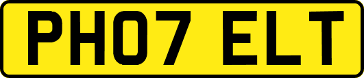 PH07ELT