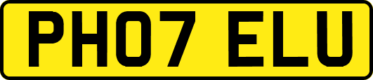 PH07ELU