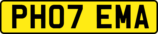 PH07EMA