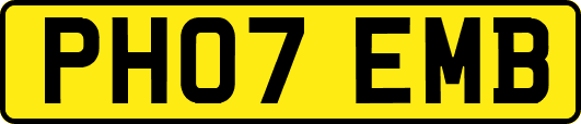 PH07EMB