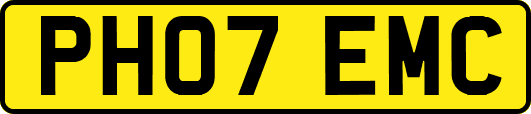 PH07EMC