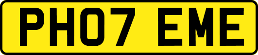 PH07EME