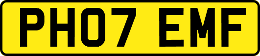 PH07EMF