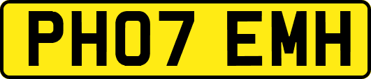 PH07EMH