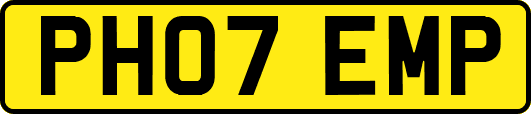 PH07EMP