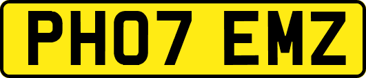 PH07EMZ