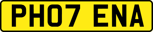 PH07ENA
