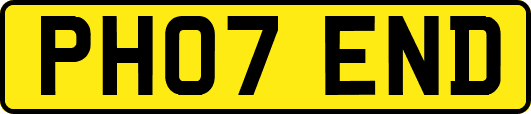 PH07END