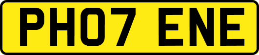 PH07ENE