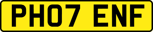PH07ENF