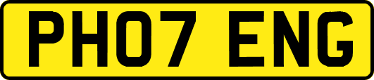 PH07ENG
