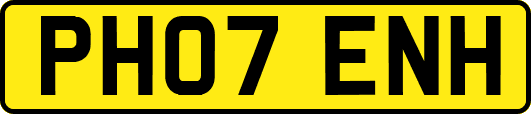 PH07ENH