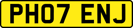 PH07ENJ