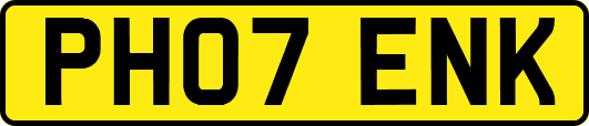 PH07ENK